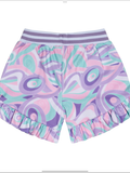 ADee shorts set summer 24.    02242132