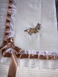 Luxury shawl 05242301