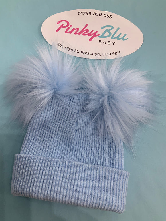 Hats