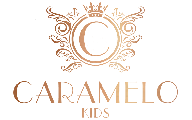 Caramelo Kids