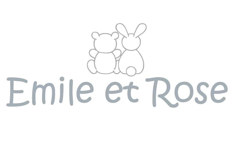 Emile et Rose