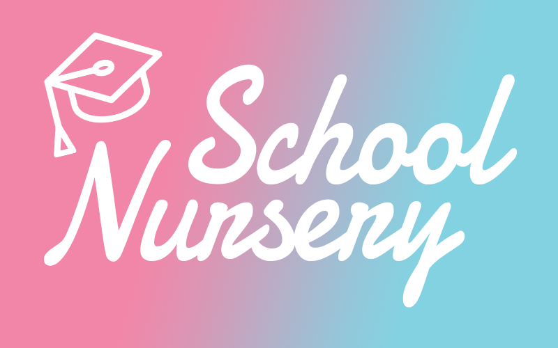 School & Nursery