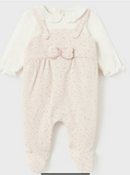 Mayoral romper   09231835