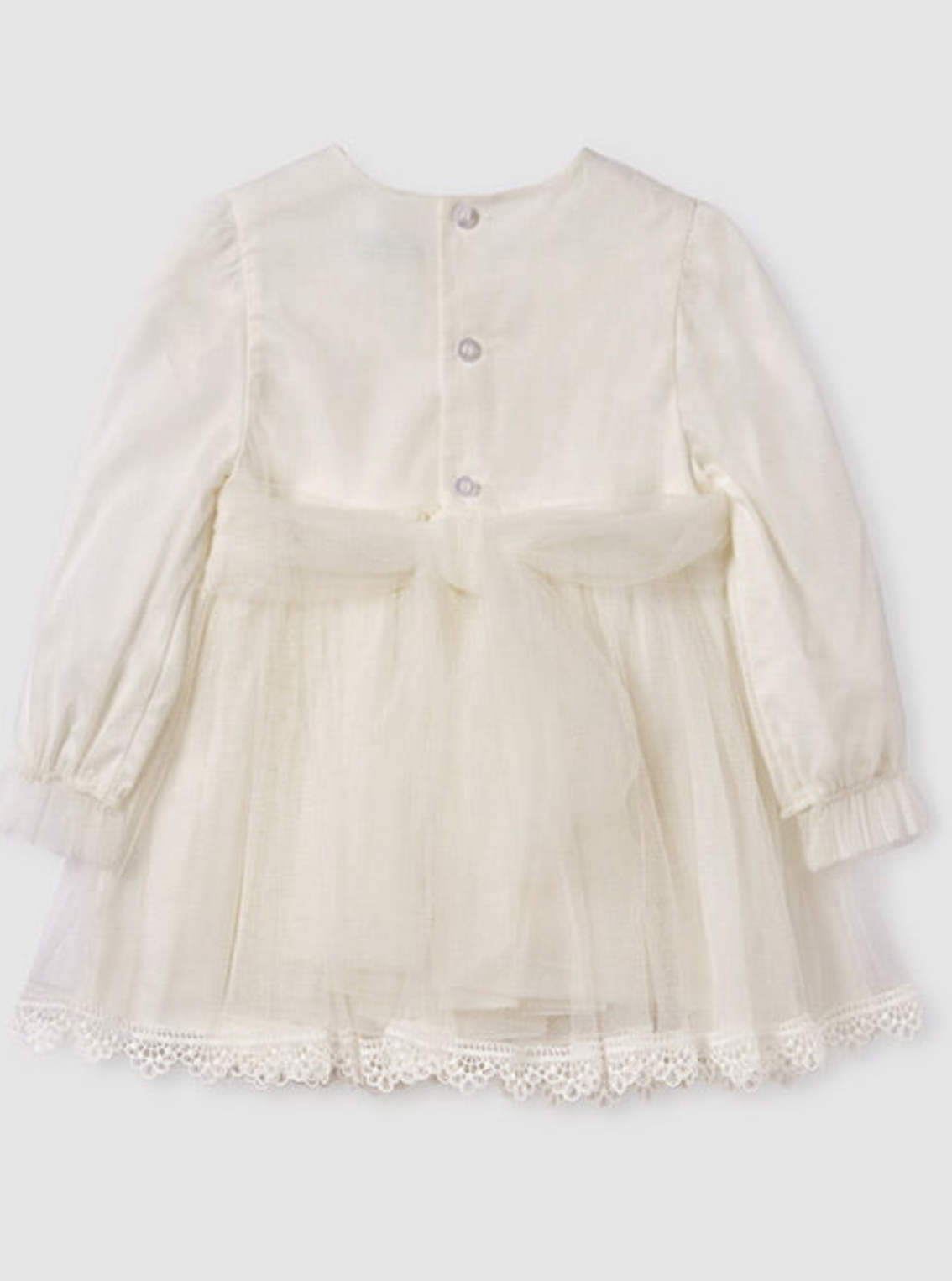 Abel and Lula dress.   09231867