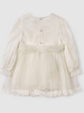 Abel and Lula dress.   09231867