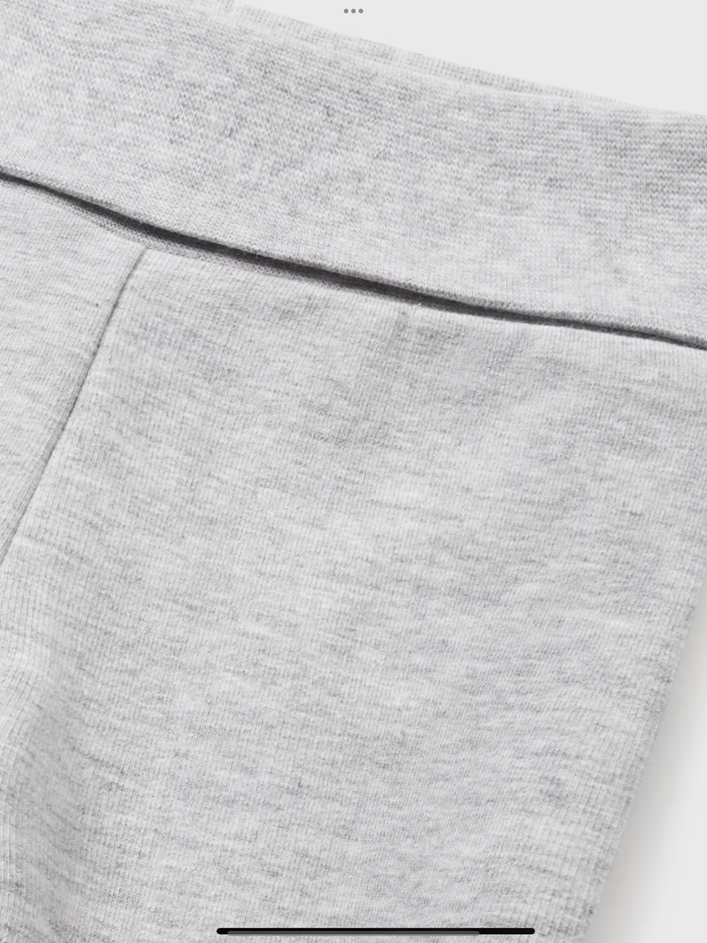 Mayoral two piece set.    09231849