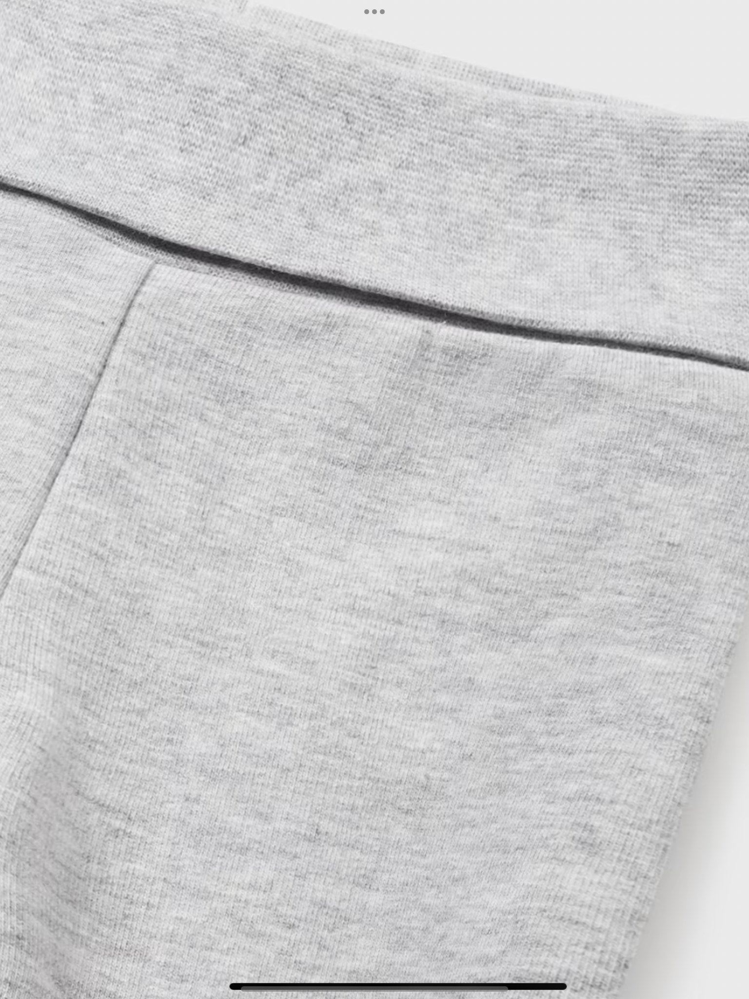 Mayoral two piece set.    09231849