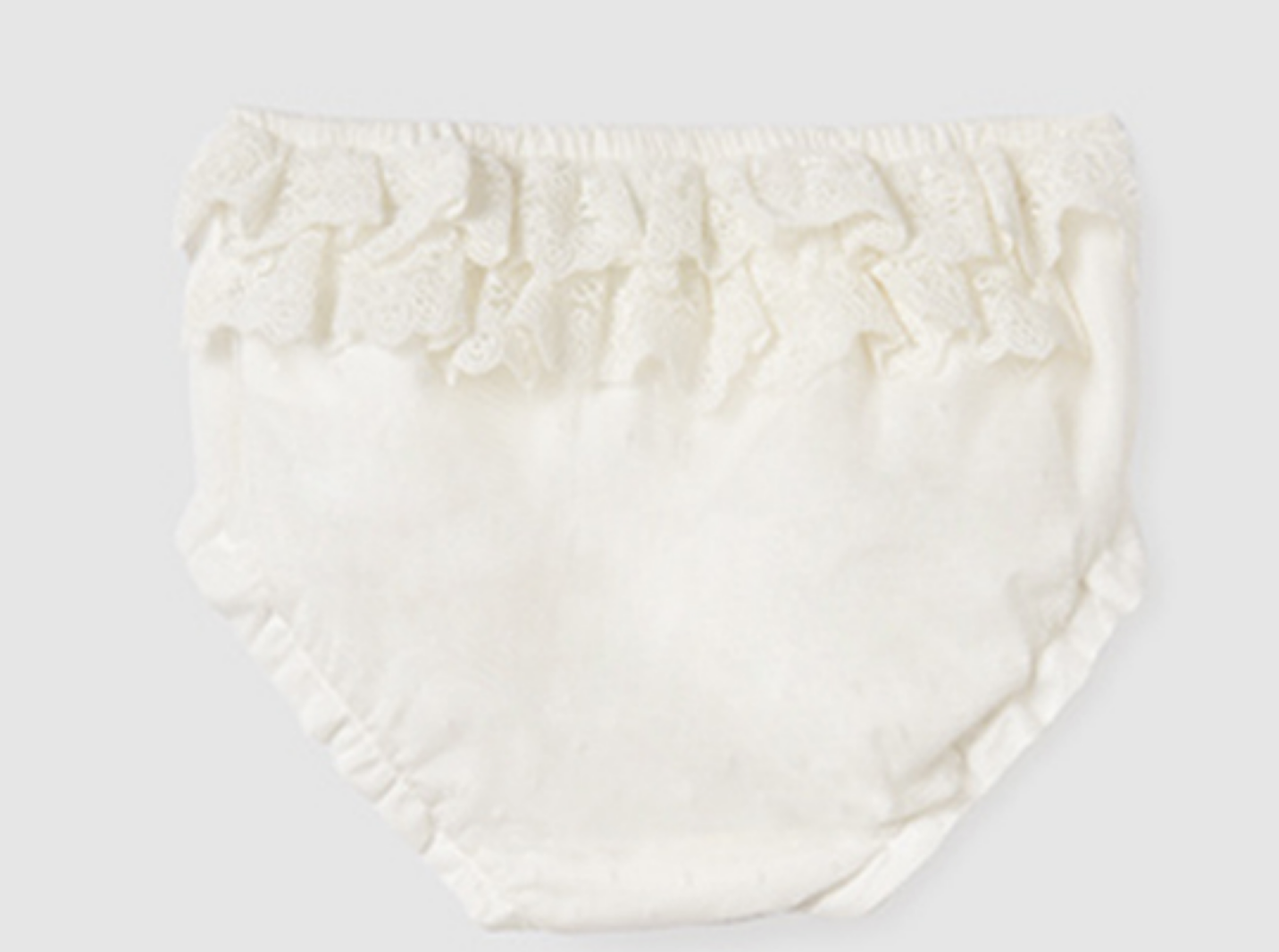Abel and Lula knickers 09231872
