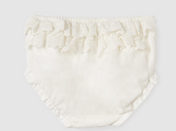 Abel and Lula knickers 09231872