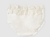 Abel and Lula knickers 09231872