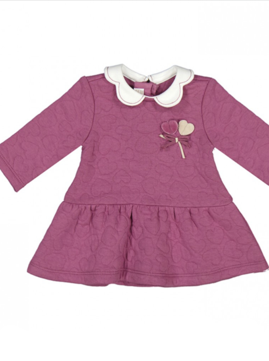 Mayoral dress 07231647