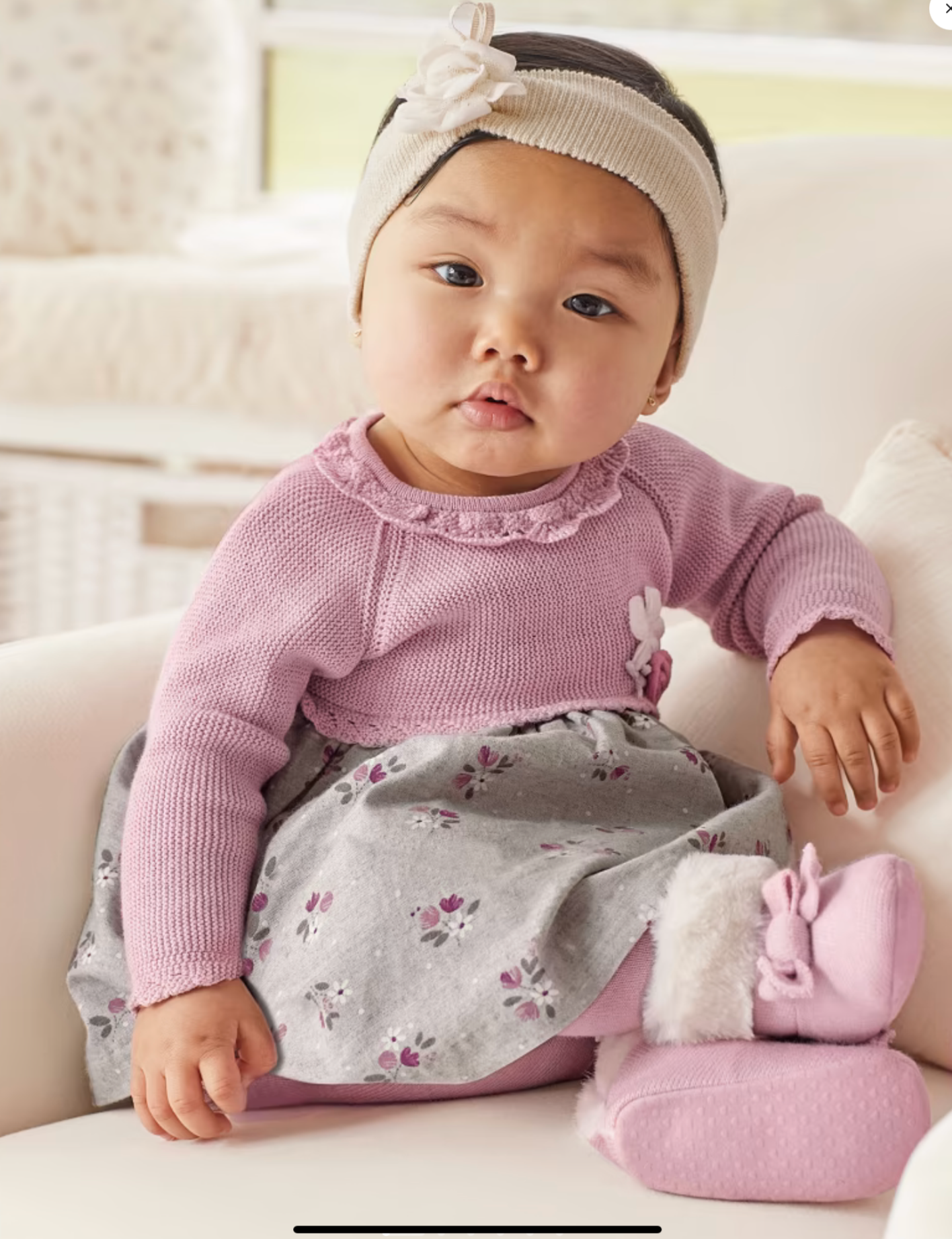 Mayoral dress    09231837