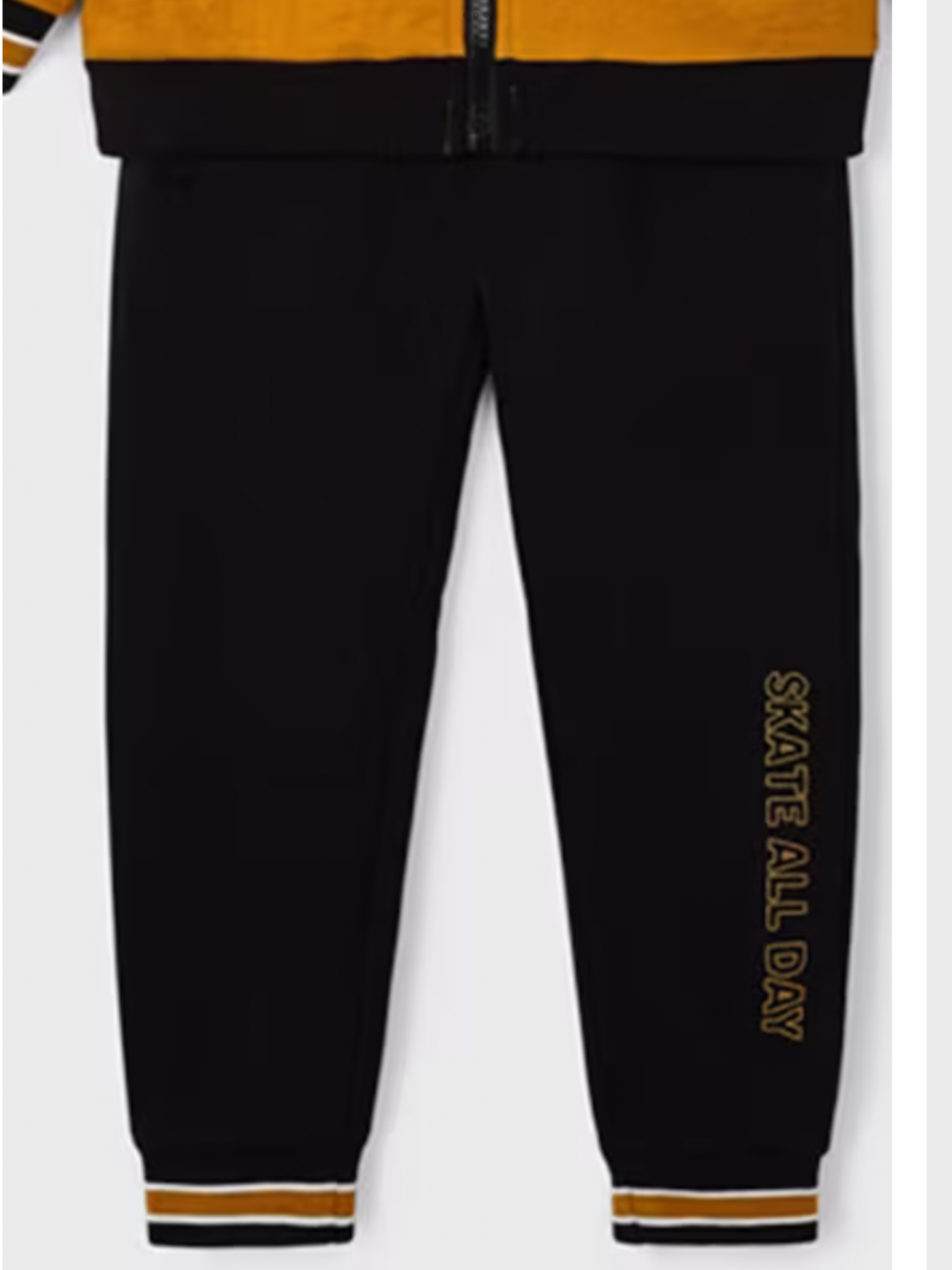 Mayoral two piece set.   08231798