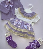 Cardigan 0525284