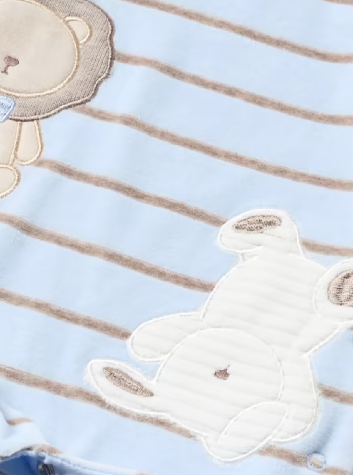 Mayoral onesie 09231832