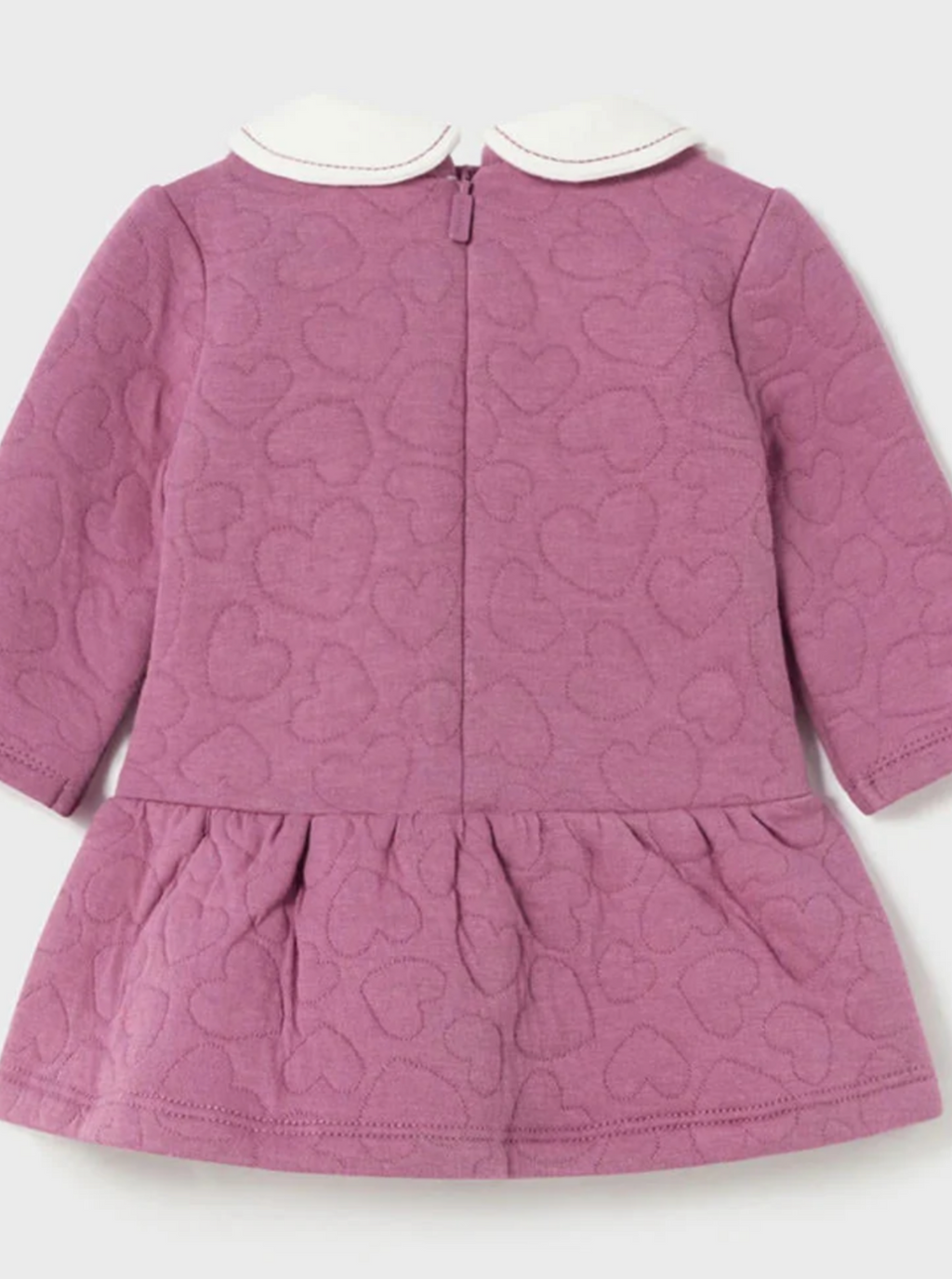 Mayoral dress 07231647