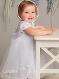 Christening ‘/occasion dress  07231639