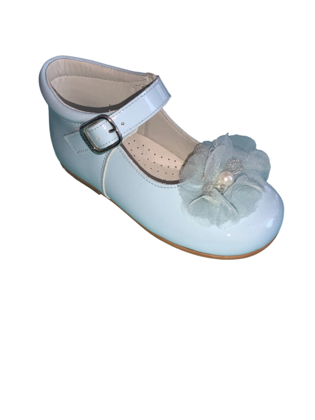 Andanines shoes     01231334