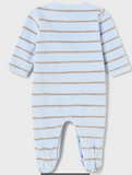 Mayoral onesie 09231832