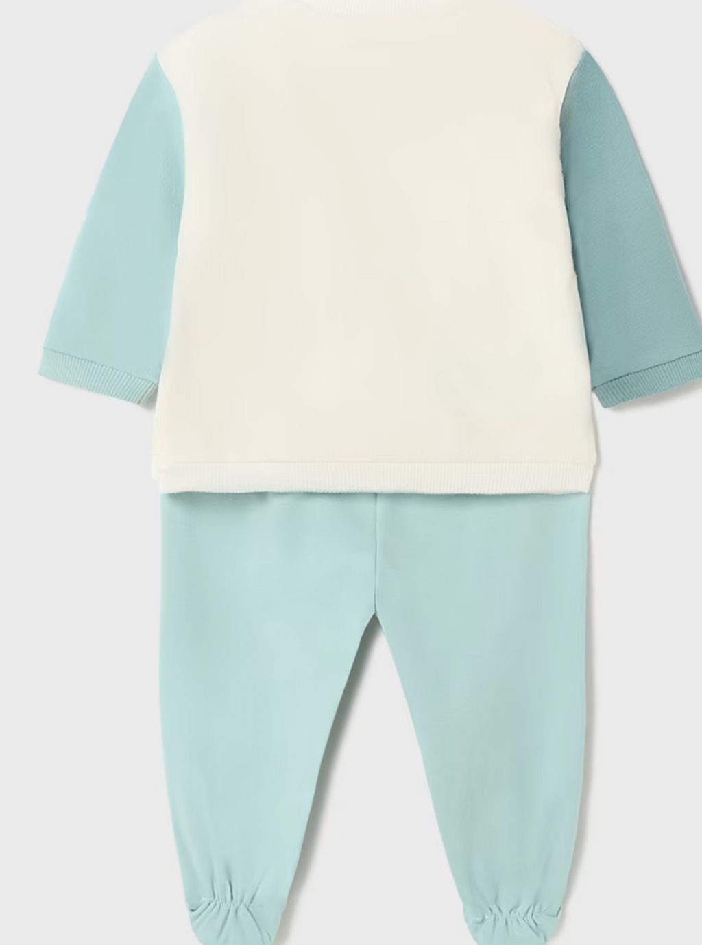 Mayoral set  09231845