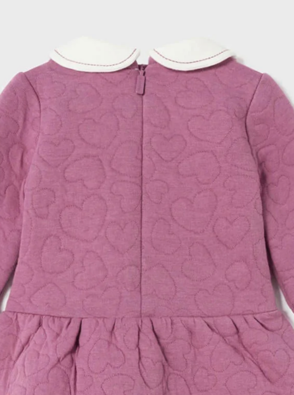 Mayoral dress 07231647