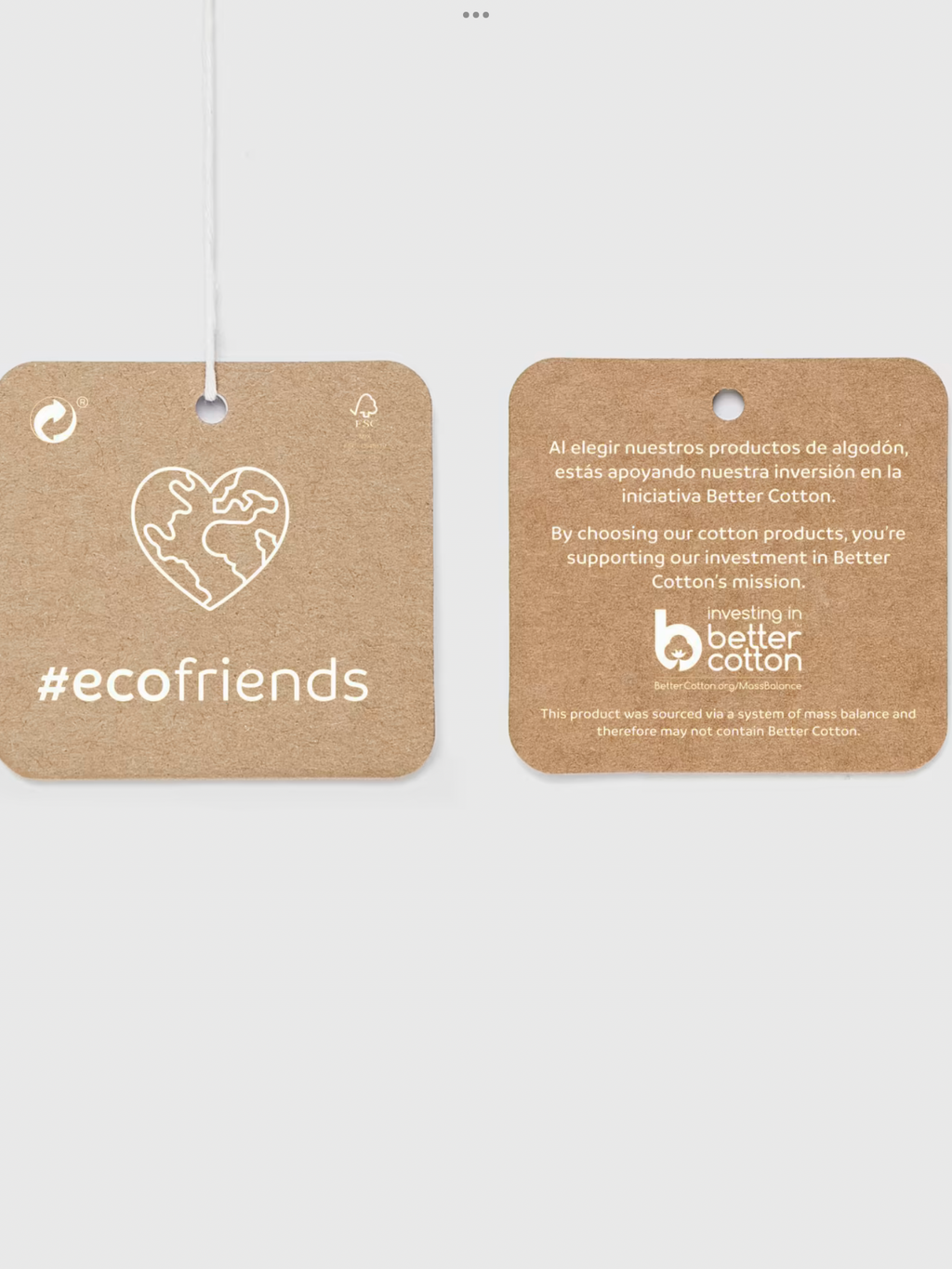 Mayoral two piece set.    09231849