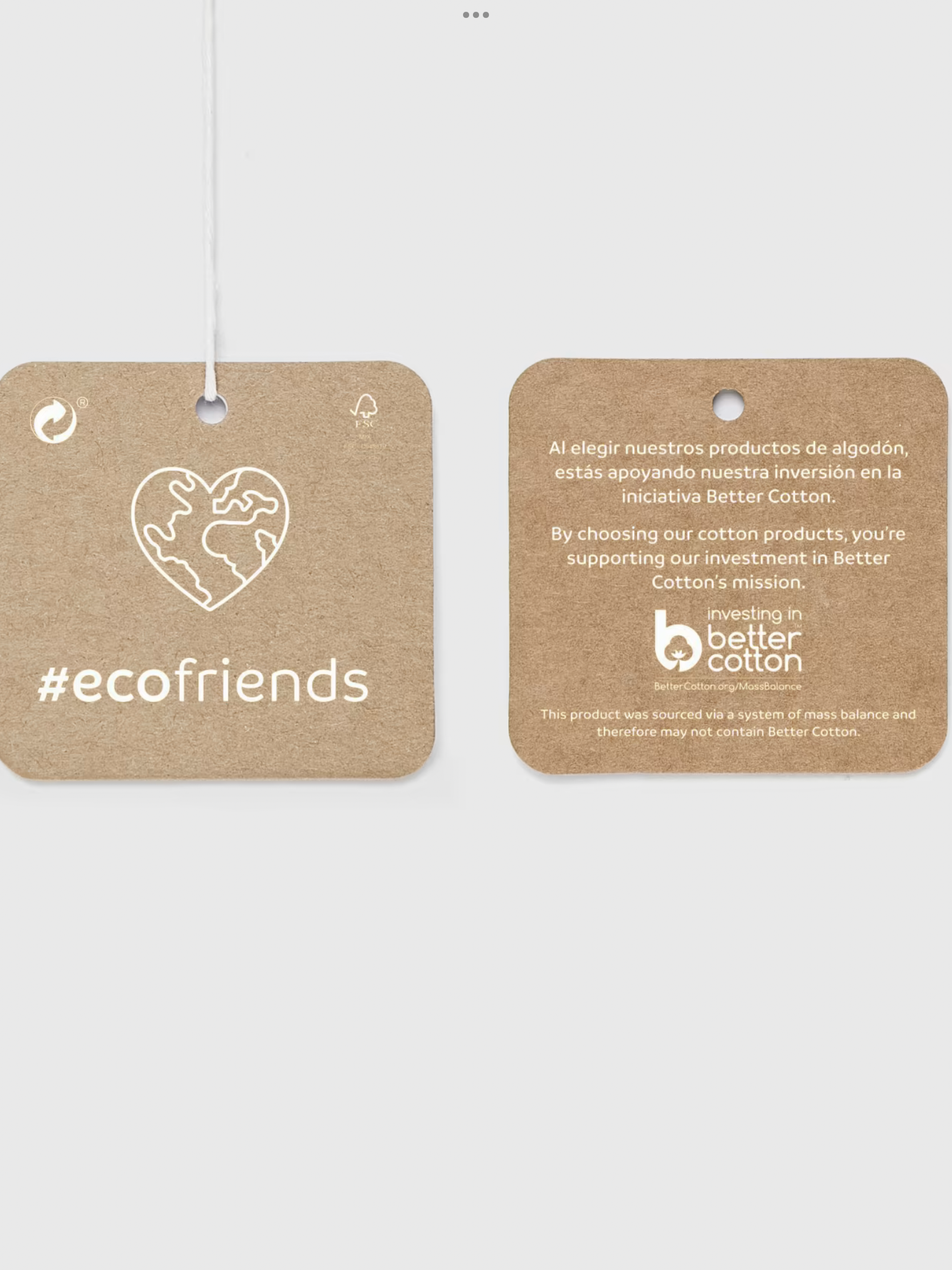 Mayoral two piece set.    09231849