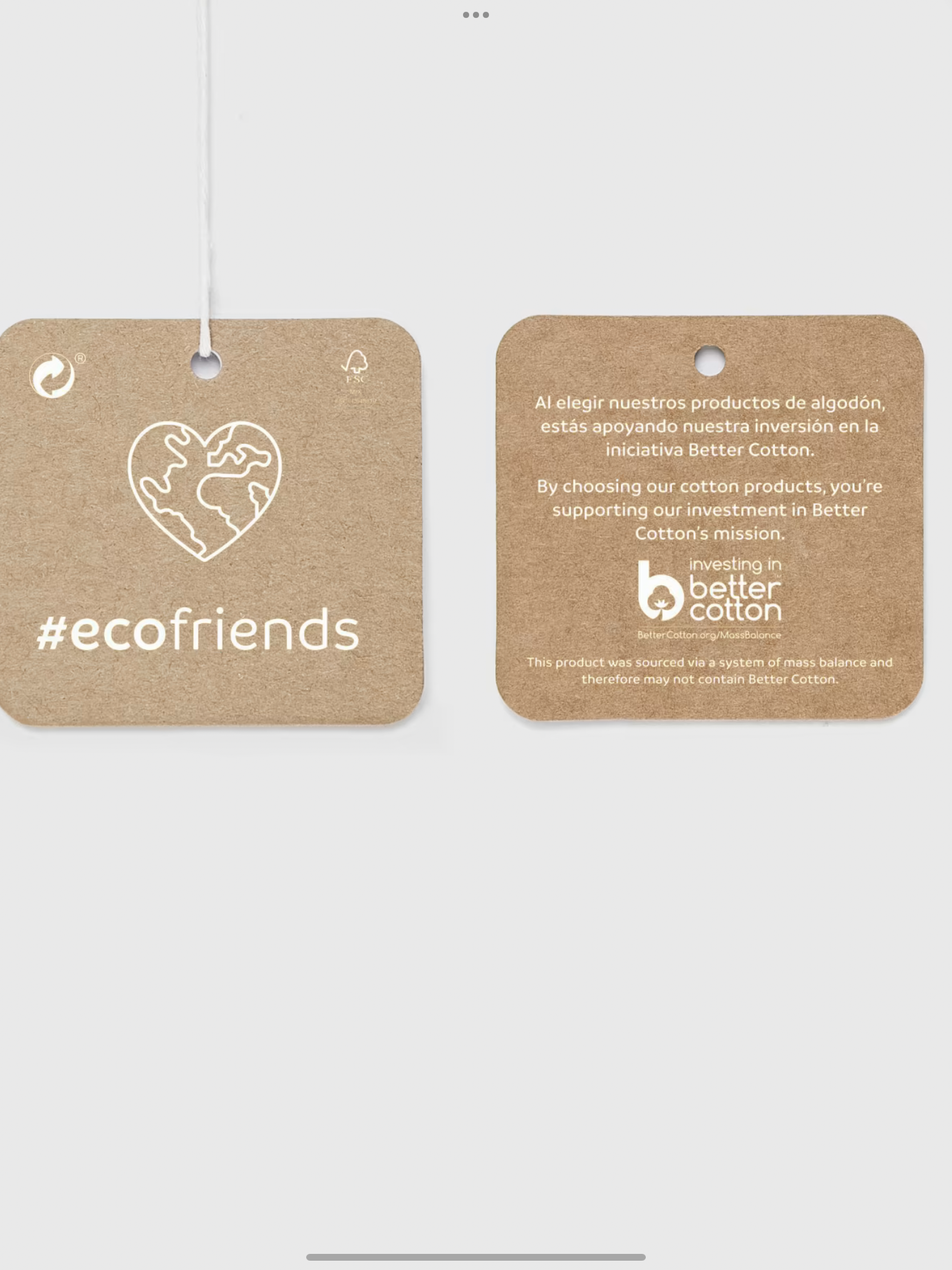 Mayoral three piece set.     09231850