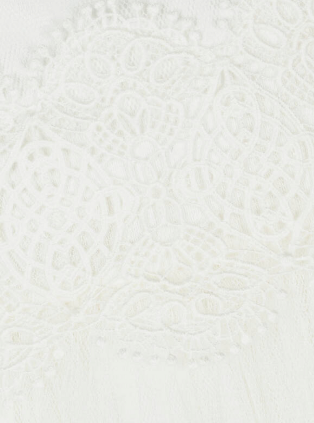 Abel and Lula dress 09231866