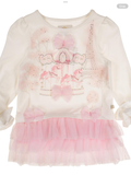 Caramelo kids leggings set 1024633