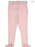 Caramelo kids leggings set 1024633
