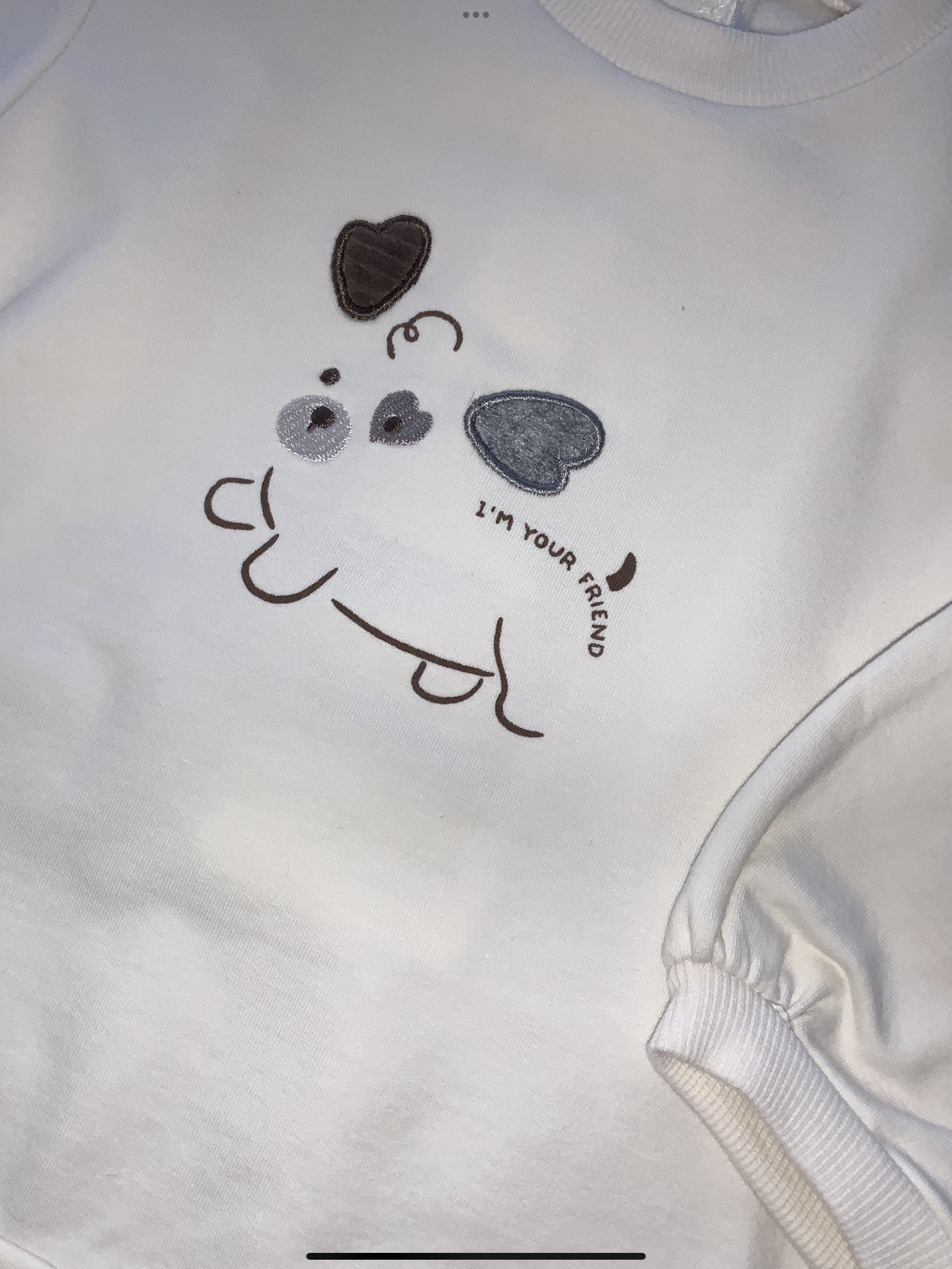 Mayoral leggings set 1024636