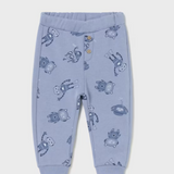 Mayoral tracksuit 1024638