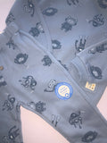 Mayoral tracksuit 1024638