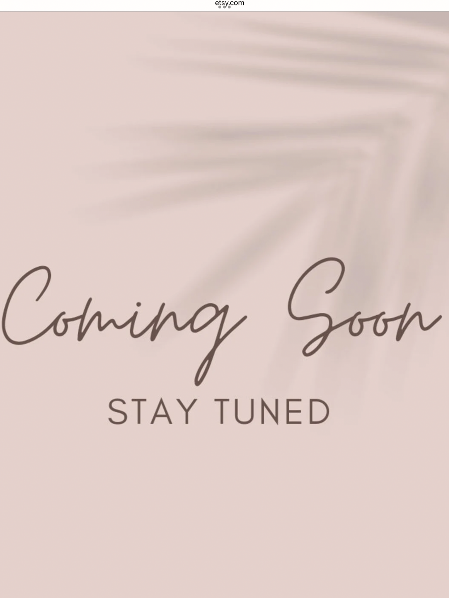 Pre order Caramelo Kids Ivory Tulle Bow Romper 0226569