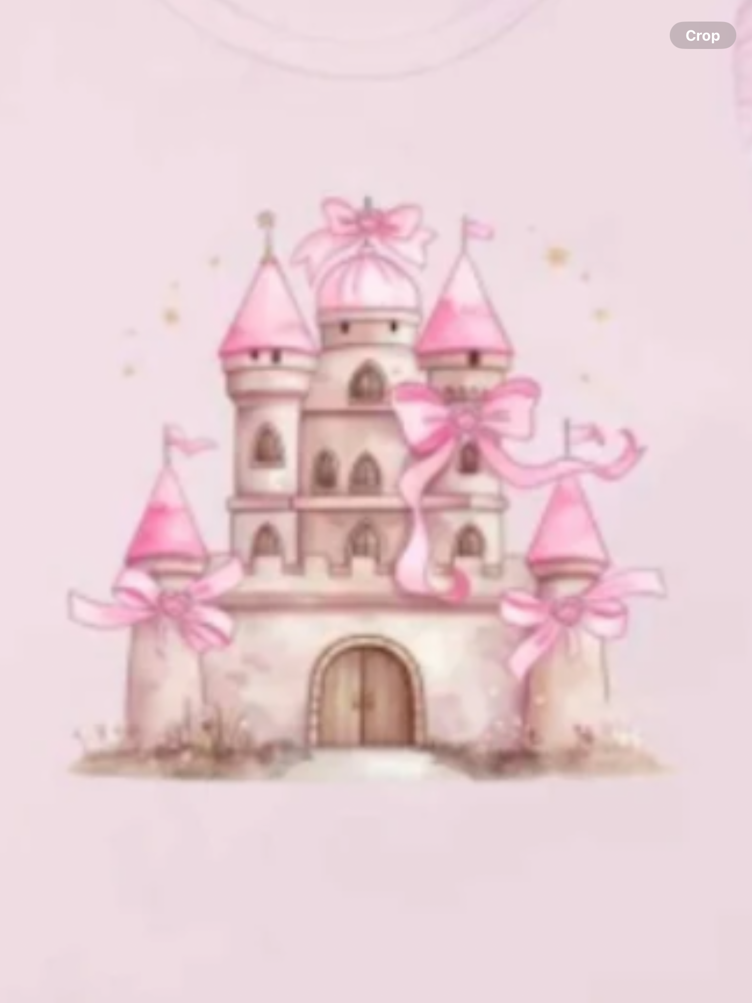 Diamond skirt set 0226585