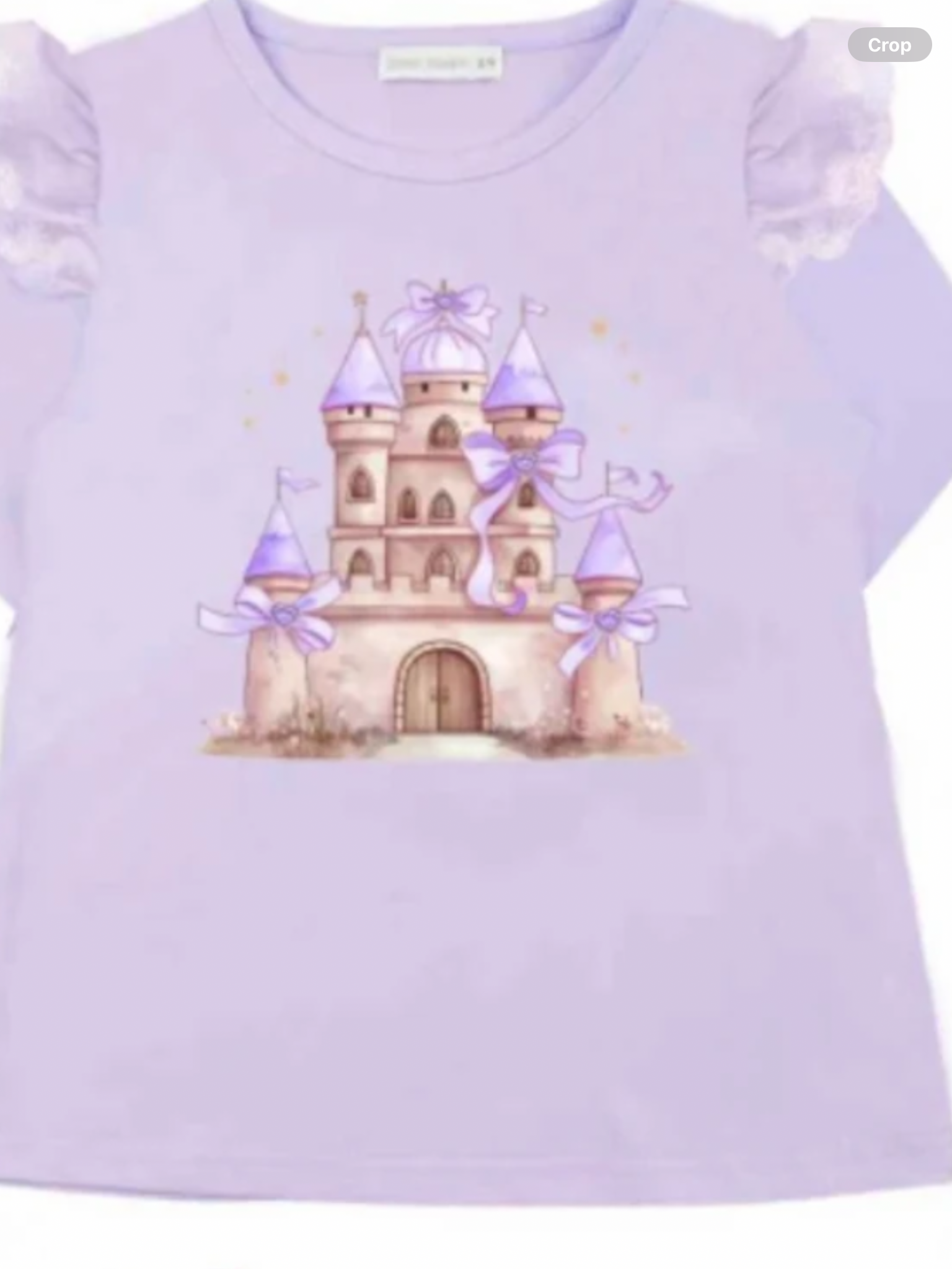 Diamond stone skirt set 0226588