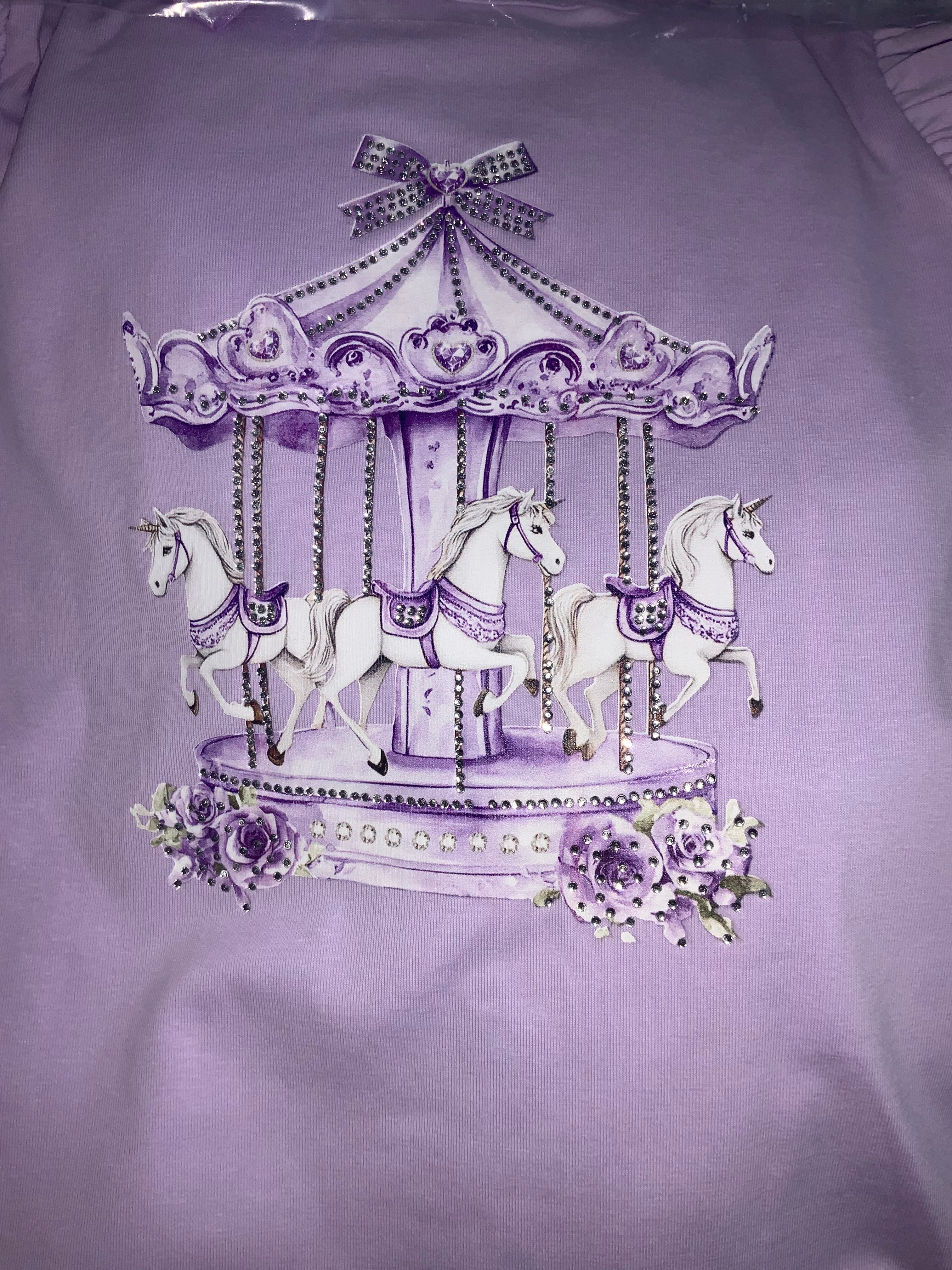 Diamond stone skirt set 0226592