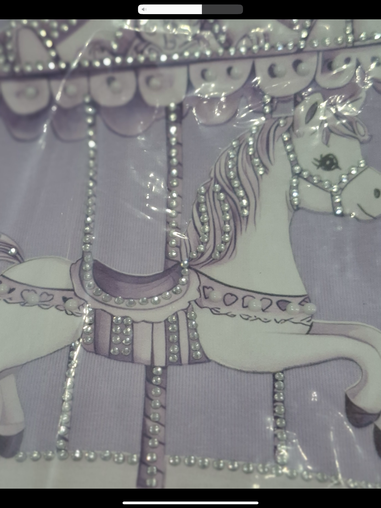 Georgio bambini leggings set 0226602