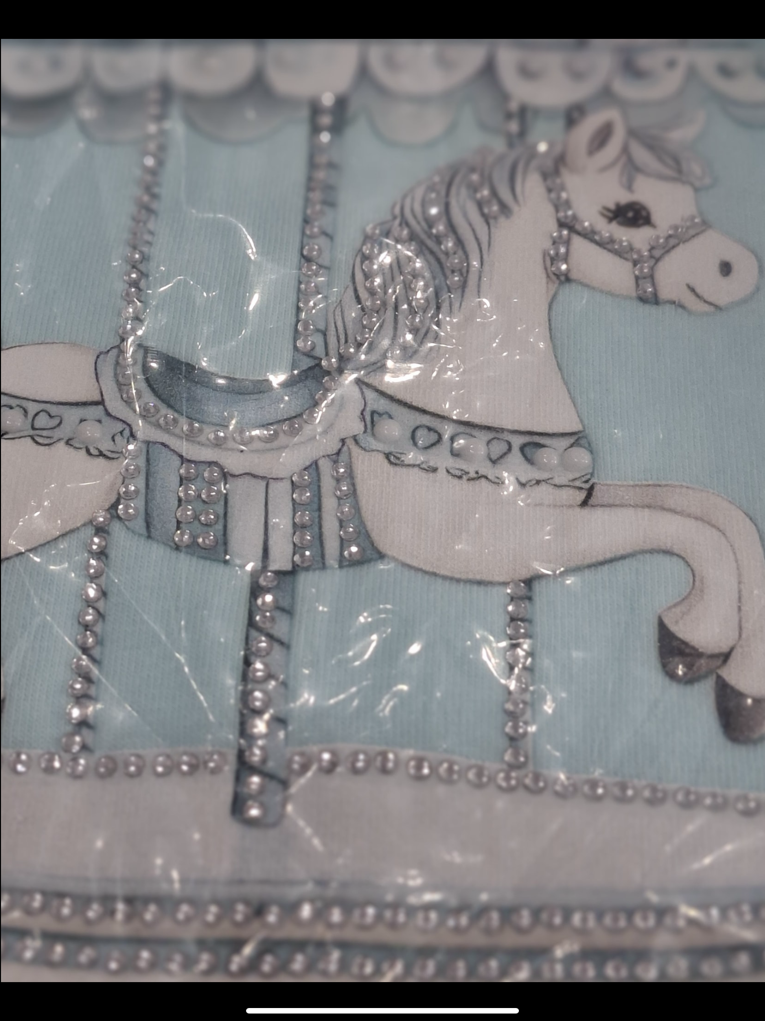 Georgio bambino leggings set 0226601