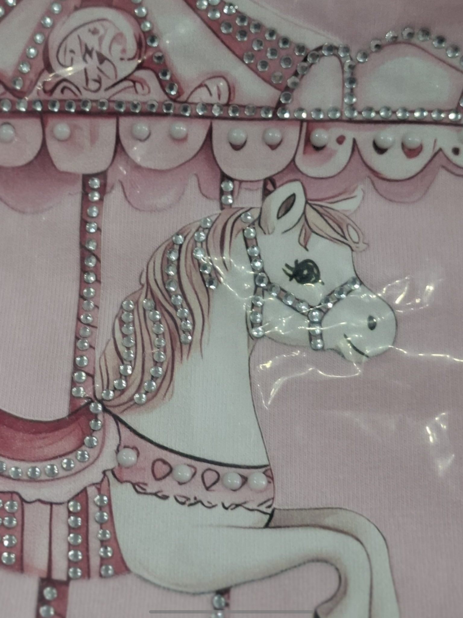 Georgio bambini stone leggings set 0226600