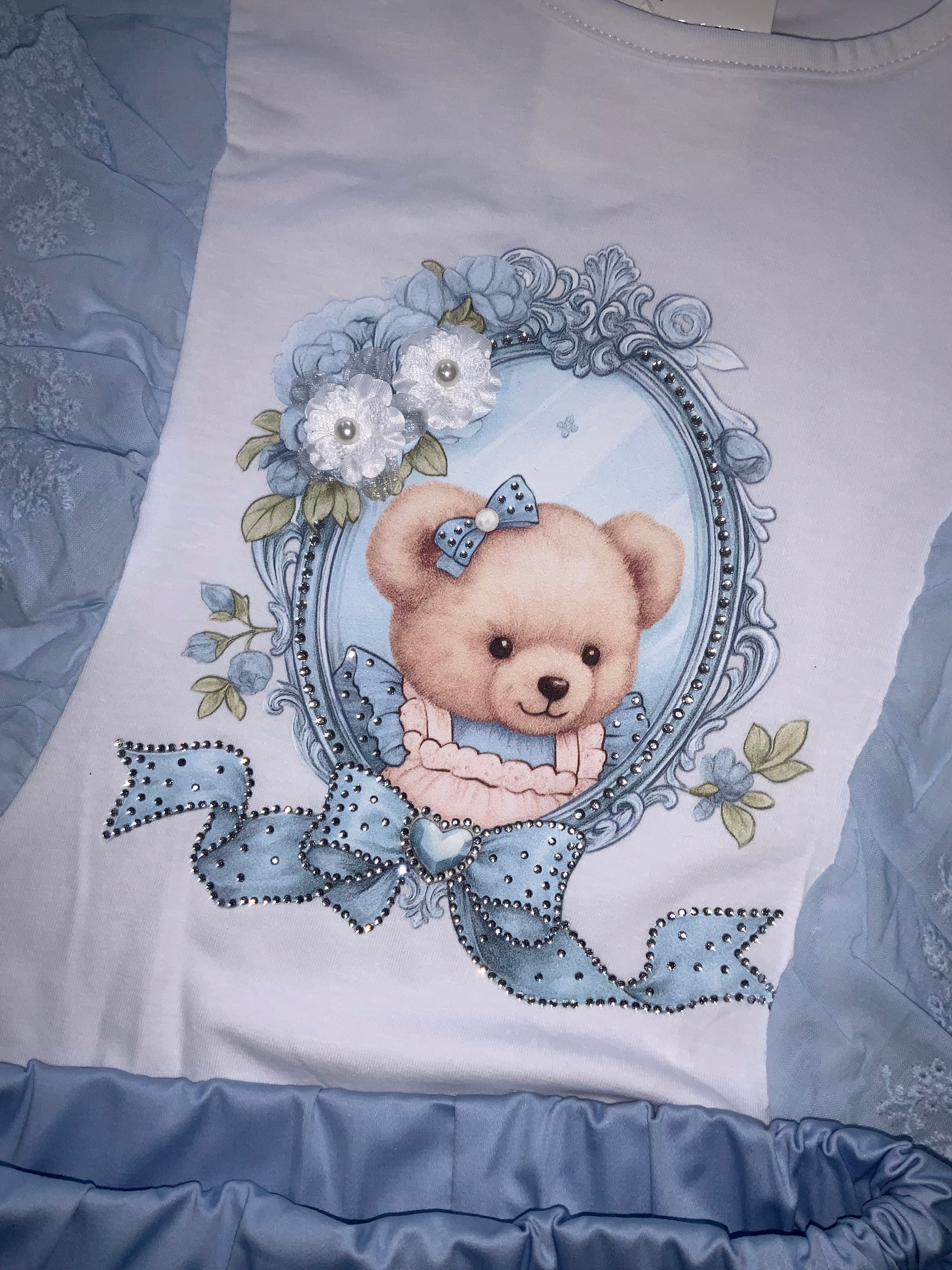 Georgio bambini shorts set 0226603