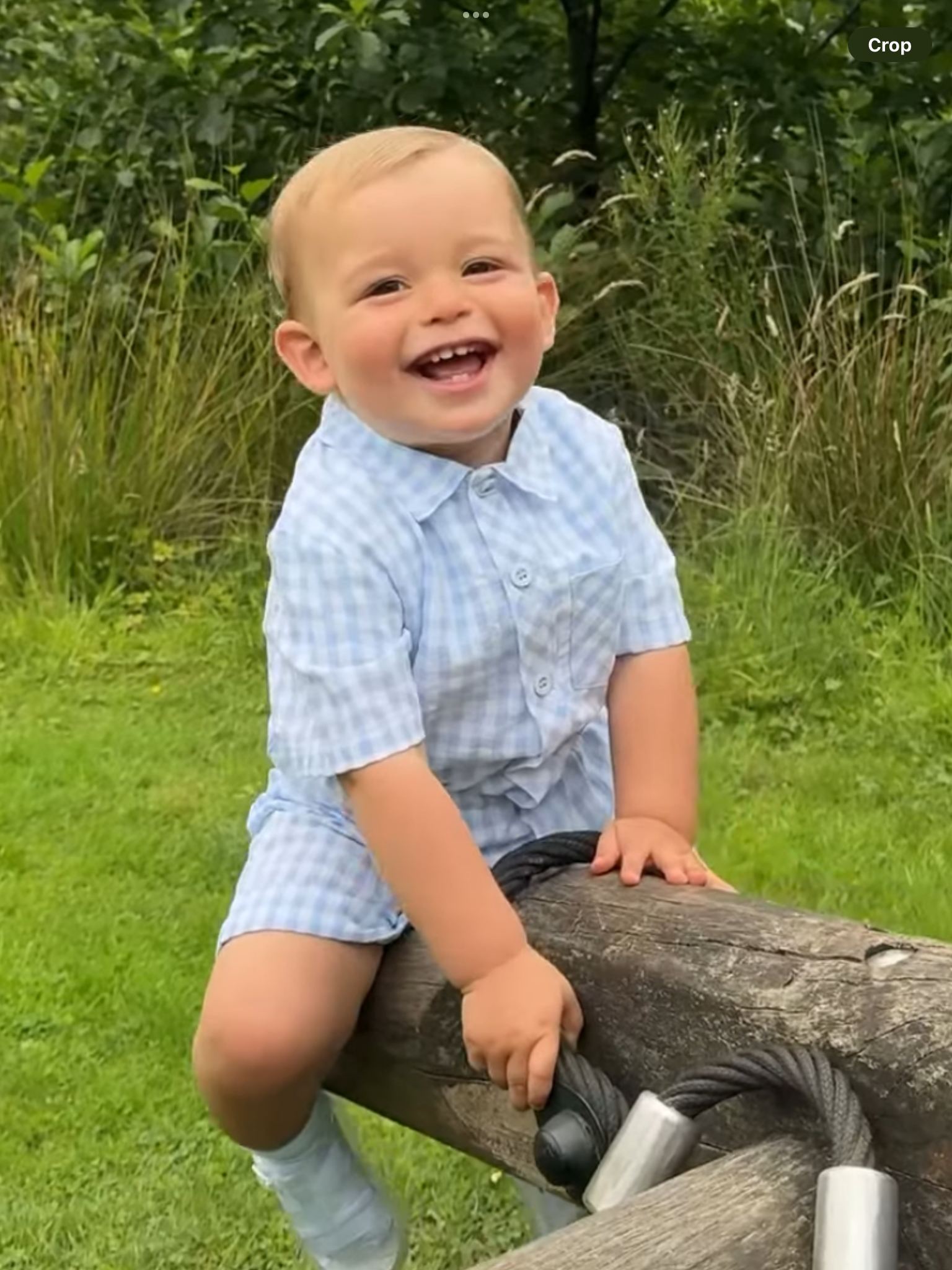 Pastels&co shorts set 0226648