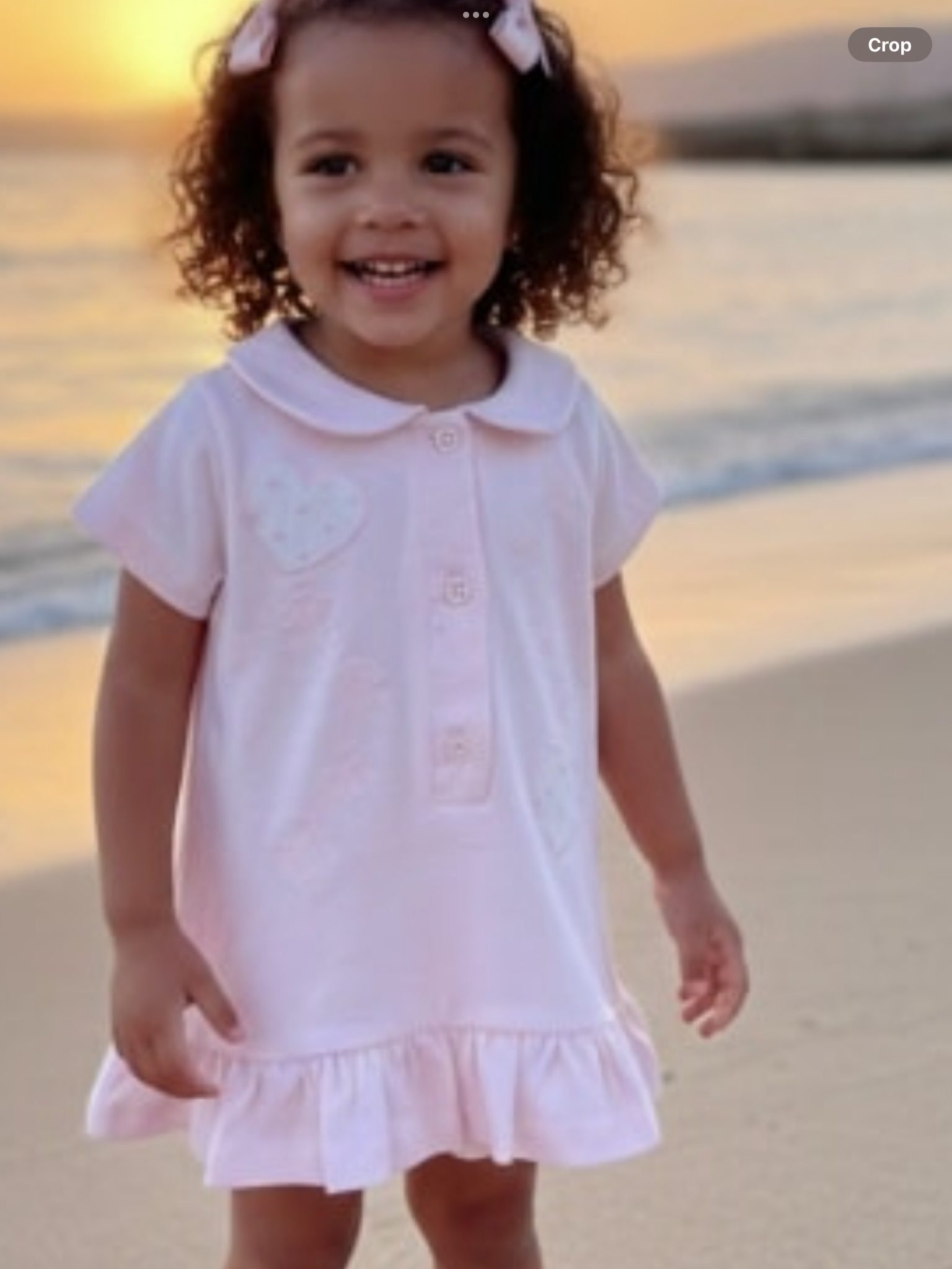 Pastels&co dress 0226650