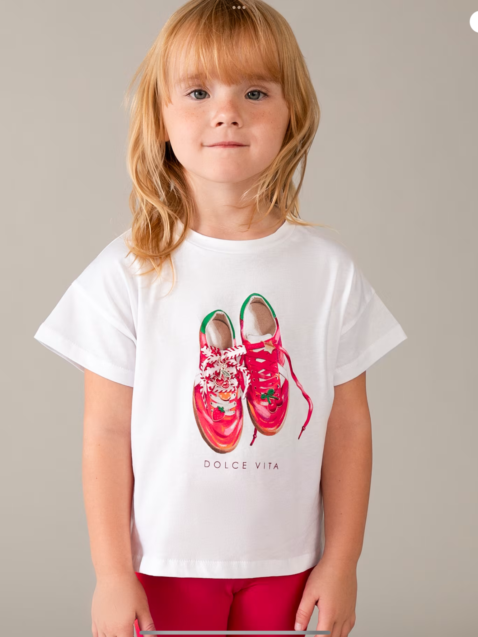 Mayoral cycling shorts set 0326666