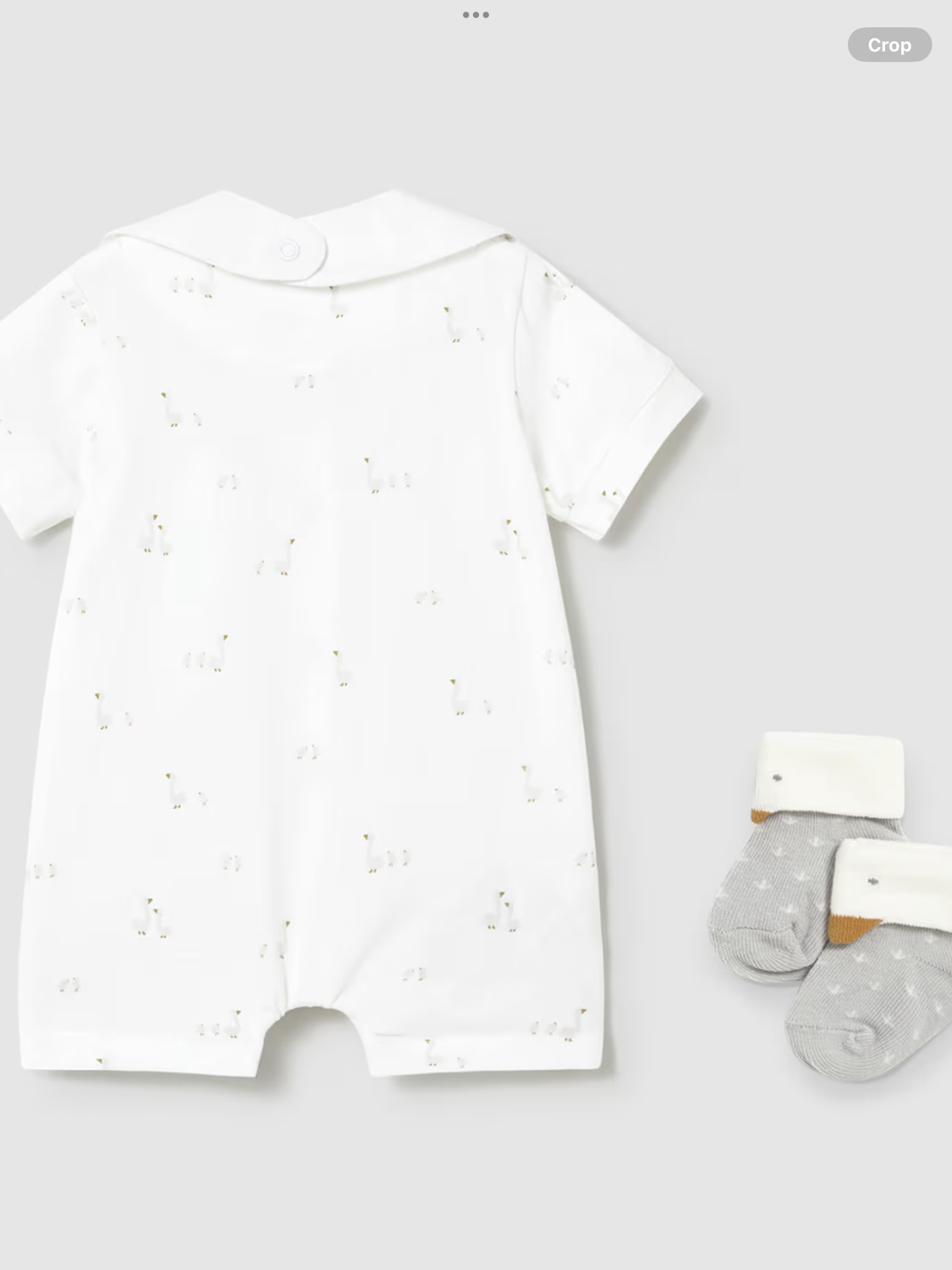 Mayoral  pyjama set 0326667