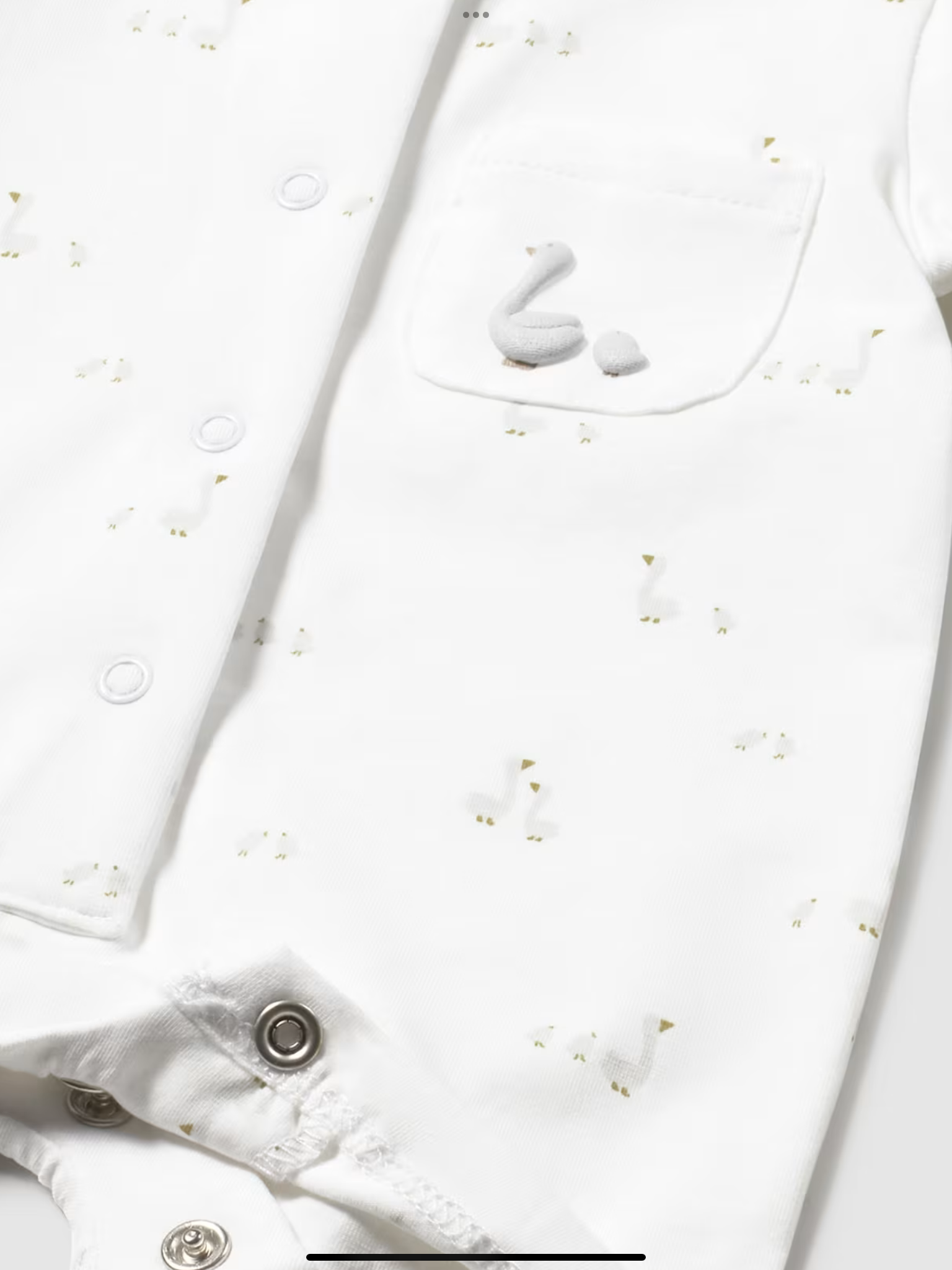 Mayoral  pyjama set 0326667