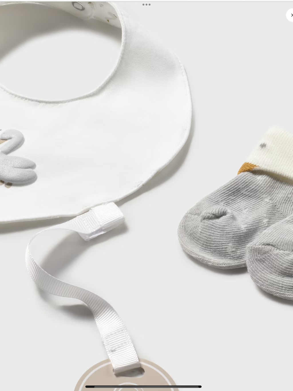 Mayoral  pyjama set 0326667