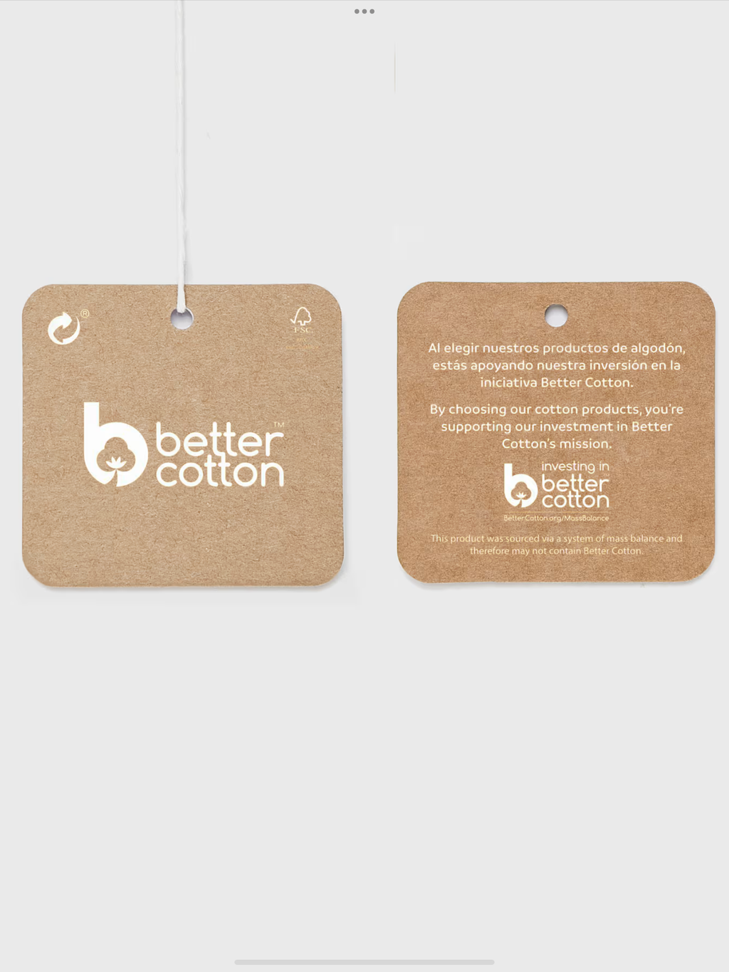 Mayoral  pyjama set 0326667