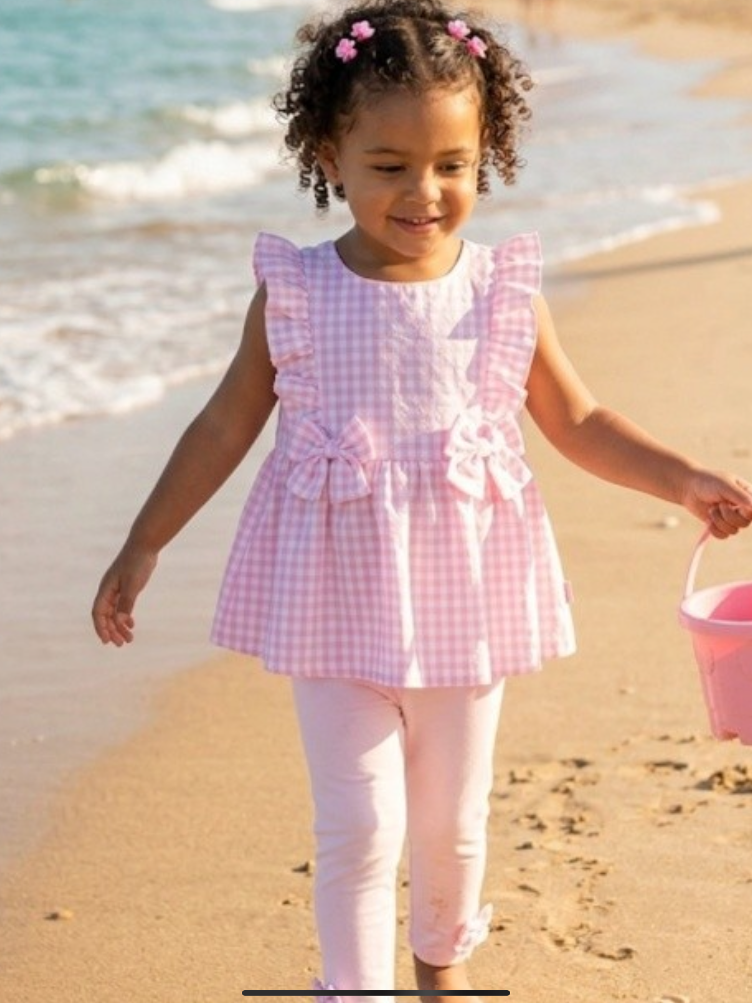 Pastels&co leggings set 0326670